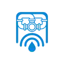 Expert Plumbing Pro - brand_1