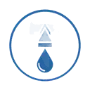 Expert Plumbing Pro - brand_2