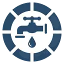 Expert Plumbing Pro - brand_3