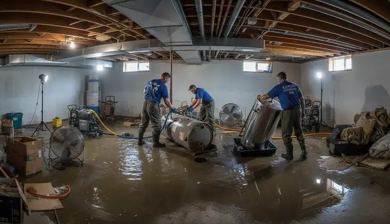 Expert Plumbing Pro - emergency-water-heater-rupture-and-basement-flood-response-in-tallyns-reach
