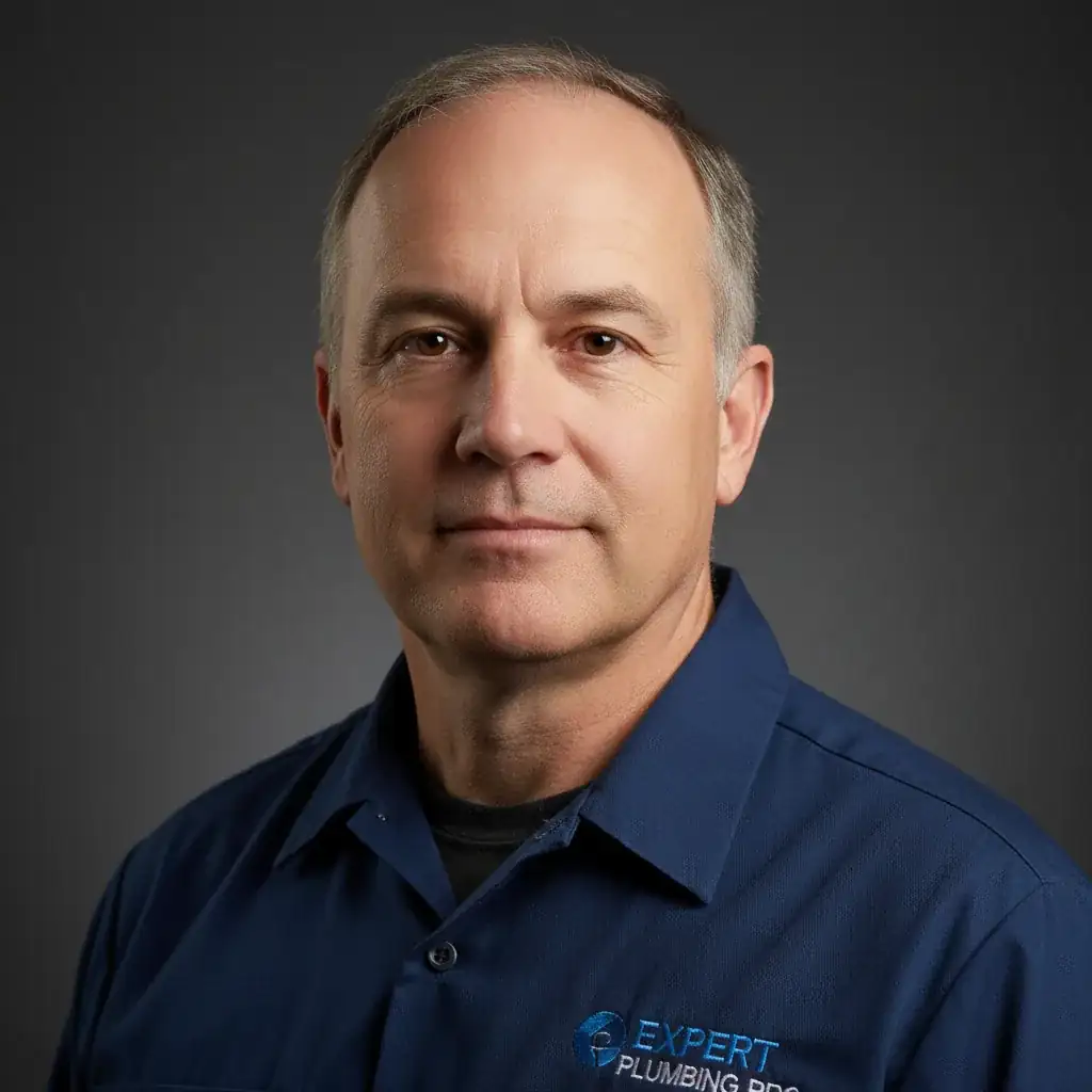 Expert Plumbing Pro - team_member_3