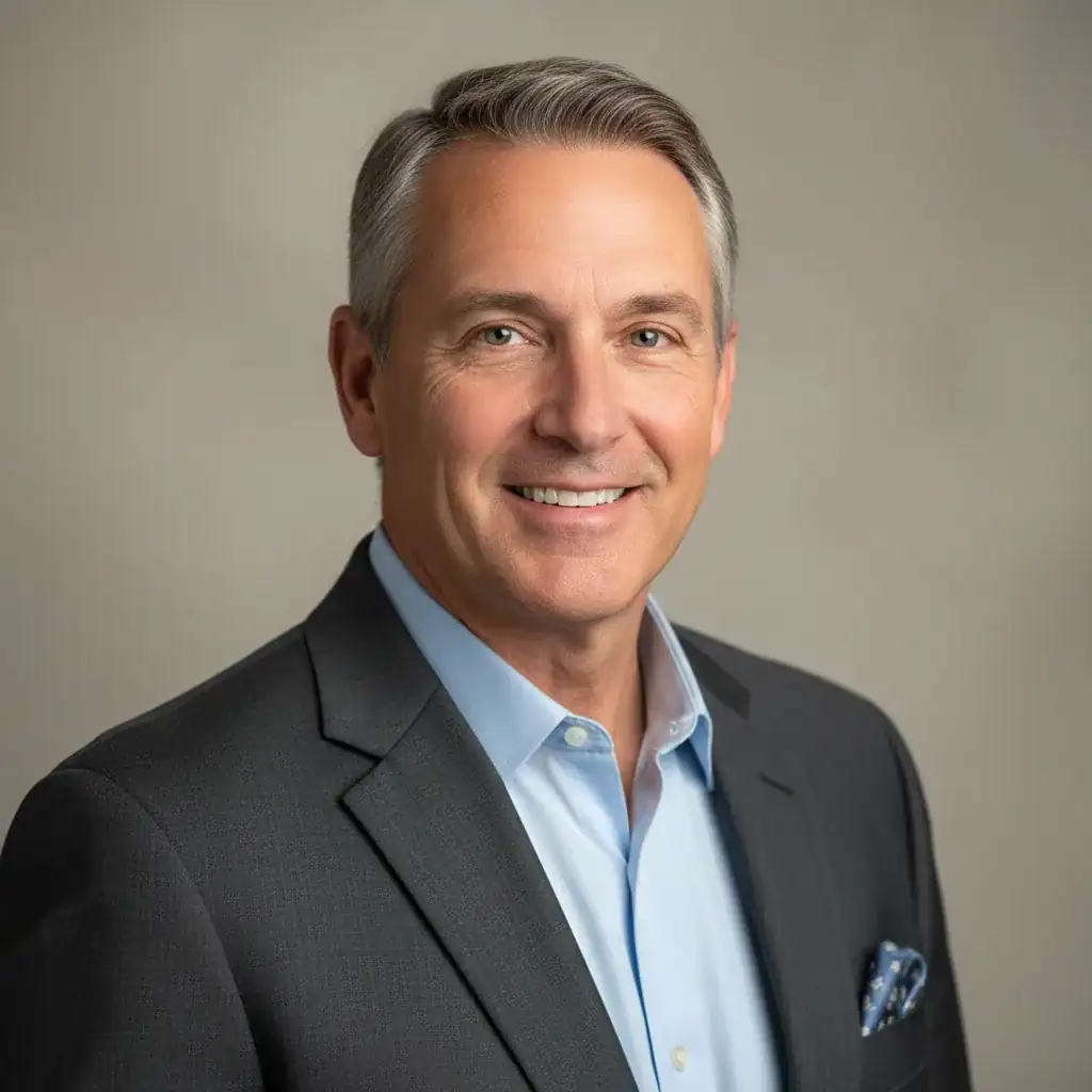 Expert Plumbing Pro - testimonial_1