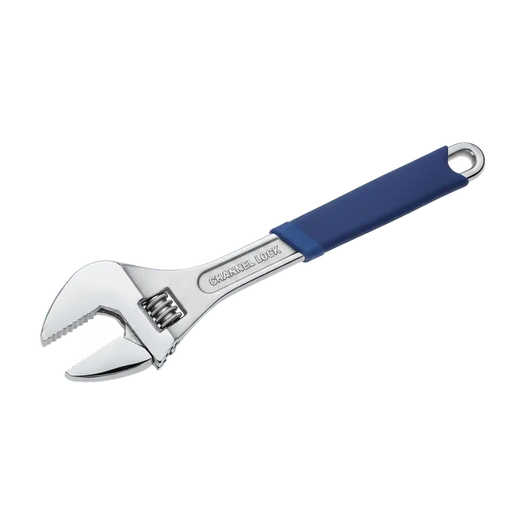 Expert Plumbing Pro - tool_1
