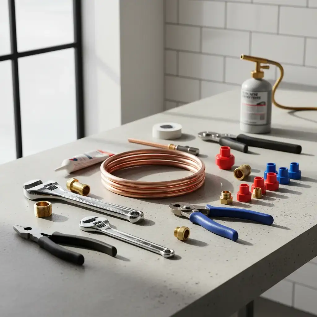 Expert Plumbing Pro - why_3